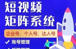 短视频与成长视频的软件差异，哪个更适合你？