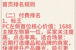 东莞网络推广费用是多少？东莞地区网络推广价格分析