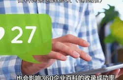 360百科创建项目怎么进行？需要哪些步骤？