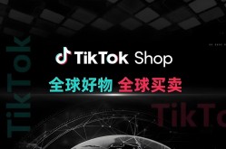 tiktok训练营哪里有？如何系统学习tiktok运营？