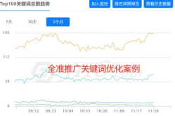 神马搜索引擎SEO查询：哪些指标需关注？