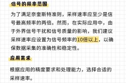 数据采集技术有哪些？如何选择最佳方案？