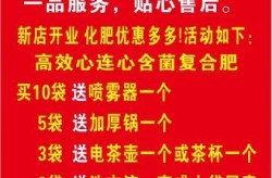 农资店营销方案有哪些成功经验？效果如何？