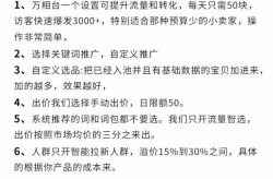 淘宝刷访客网站合法吗？有哪些风险？