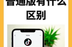 恢复原来的极速版，抖音短视频播放流畅攻略