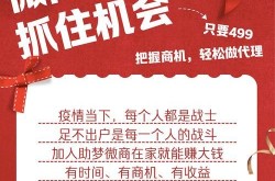 如何成为代理产品推广高手？有哪些必备技巧？