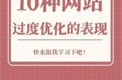 SEO网站优化怎么学才能快速上手？需要掌握哪些知识？