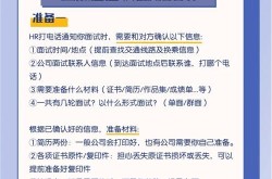 随州百科创建有哪些要求？如何提高通过率？