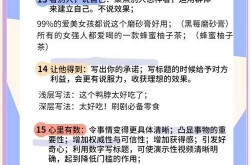 短视频文案编辑攻略：如何写出吸引人的剧本？