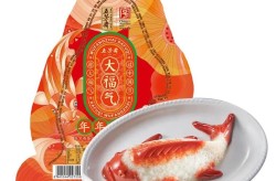 豆沙馅品牌哪个口感好？如何将产品推广给糕点师？