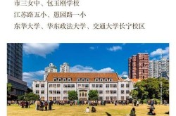 长宁百科创建费用，性价比评估