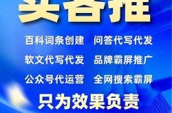 产品怎样推广最吸引人？有哪些创新手法？