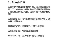 宣传推广产品方法有哪些？如何提高效果？