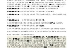 品牌宣传策划公司如何选择？评判标准是什么？