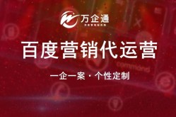 代理网络营销怎么做？如何快速拓展市场？