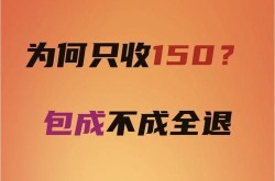 手机如何创建百科文章？有哪些实用技巧？