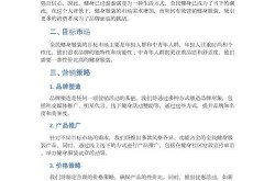 UGC营销方案怎么做？如何激发用户创作热情？