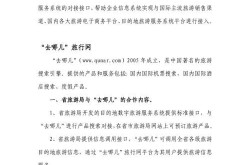 电商网络推广渠道有哪些？如何选择？