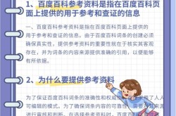 如何撤销百度百科修改？操作步骤详解