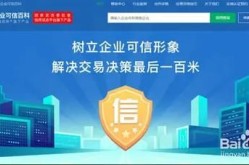 安阳百科创建服务哪家强？平台百科创建怎么操作？