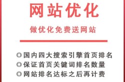 网络推广公司排名哪家可信？如何选择优质推广公司？