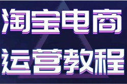 青岛淘宝网开店怎么优化？电商营销策略分享？