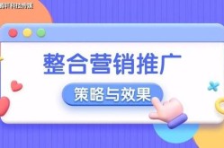 网路推广怎么做才有效？策略分享助力成功。