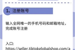 TikTok软件下载指南，如何轻松入驻？