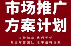 长沙网站推广公司哪家强？推广策略包括什么？