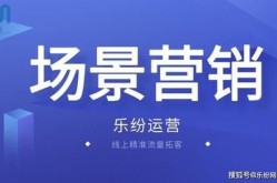 如何挑选性价比高的SEO推广公司？有什么独家秘诀？