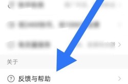 快手账号没了怎么恢复正常？操作指南