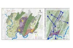 重庆百度百科如何创建？地方特色指南