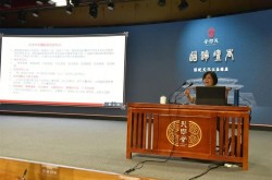 国嘉利华学堂短视频培训课程怎么样？学堂优势详解