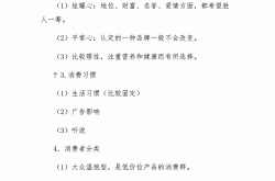 白酒销售营销方案有哪些创新点？如何提高销量？