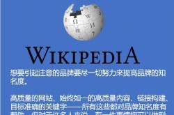 普陀百科创建咨询，哪些是关键步骤？