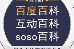 百科创建360服务有何优势？可信度高吗？