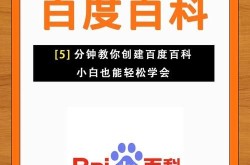 正规百科创建公司推荐，哪个更专业？