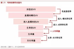 直播电商入门指南，快速上手成功之道