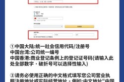 做亚马逊一年能赚300万，真相揭秘