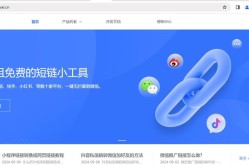 如何高效创建抖音百科读物？抖音百科读物创建有哪些技巧？