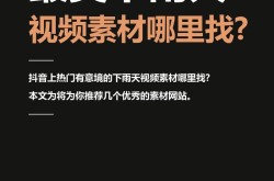 哪里可以找到可以保存的下雨视频无水印？