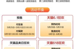 淘宝网品牌招商有什么条件？如何加入品牌汇聚？