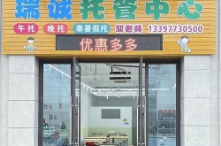 白山百科创建托管服务怎么样？有哪些优势？