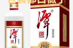 白酒策划营销方案怎么做？如何打造独特卖点？