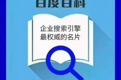 如何创建百科名片？有哪些注意事项？