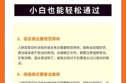 百度百科创建有哪些条件？如何满足？