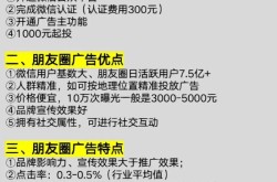 广告企业简介如何撰写吸引客户？有哪些关键点？