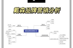 戴森营销方案怎么制定？有哪些成功案例？