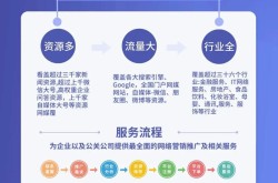 济南SEO推广公司哪家最专业？效果如何衡量？