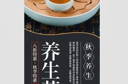 茶叶产品推广怎么做才能凸显特色？有哪些创意点子？